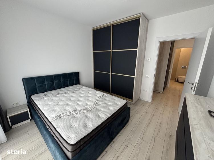 3 Camere Decomandat, 102 mp, bloc nou (2024) - 18