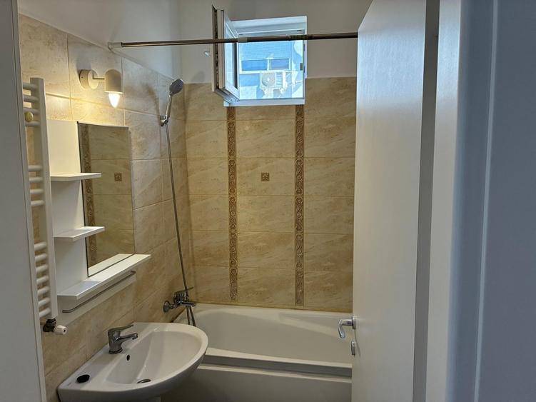 Apartament 2 camere | balcon, centrala, renovat, parc Chiajna - 11