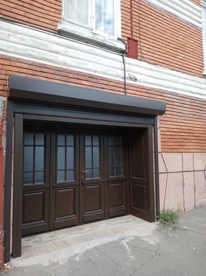 Casă individuală cu 5 camere cu Teren 430 Mp în Ultracentral