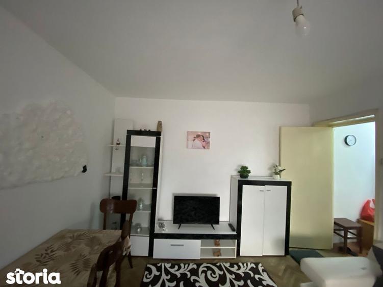 Apartament 2 camere / Frumoasa / etaj 3 - 5