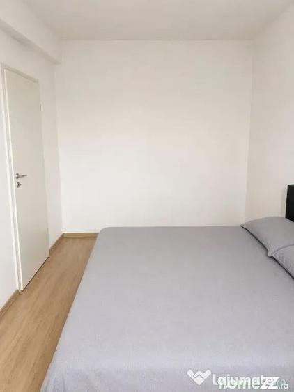 Apartament 2 camere, decomandat - zona Avantgarden - 7