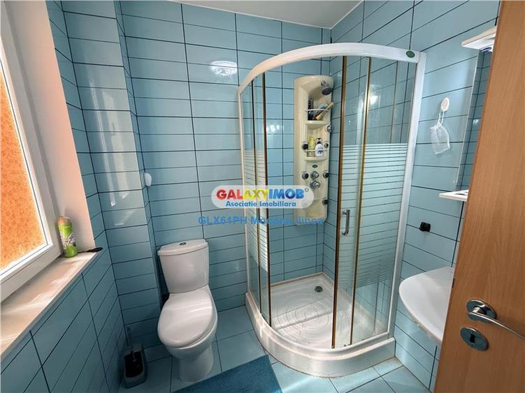 Casă cu 4 camere cu Teren 300 Mp în Exterior Nord