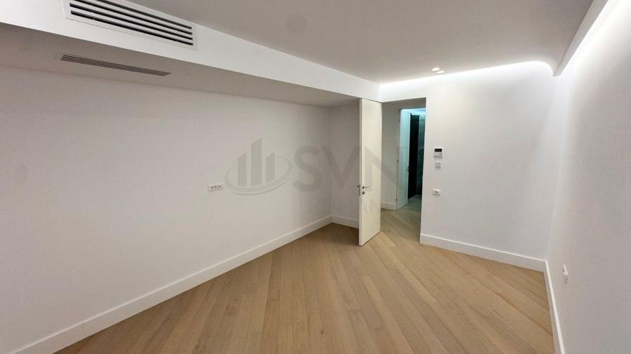 REA1028029 Apartament 3 camere Exclusivist in zona de Nord Finisaje High End - 6