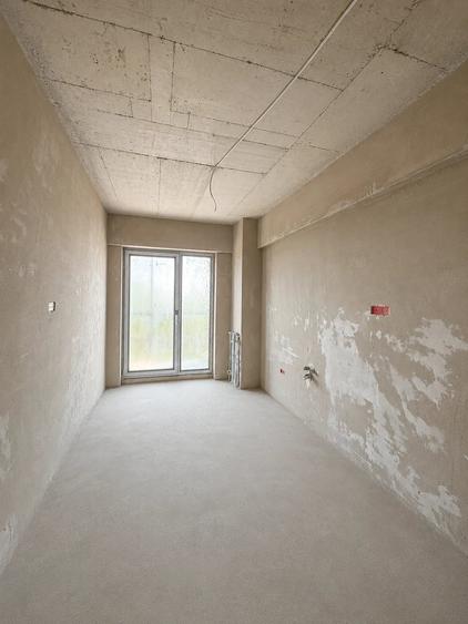 Apartament cu 2 camere decomandat în Cug