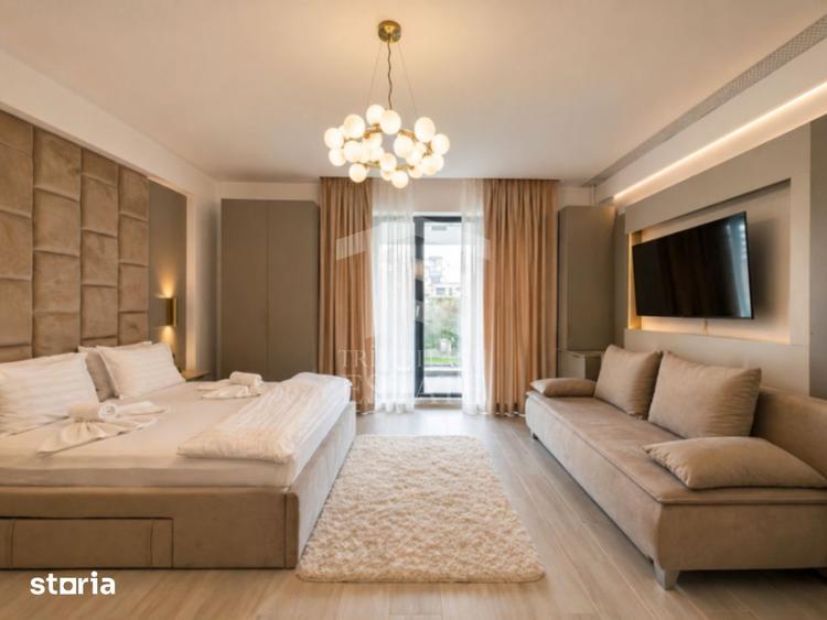 STUDIO | SEA ON | MOBILAT PREMIUM - 13