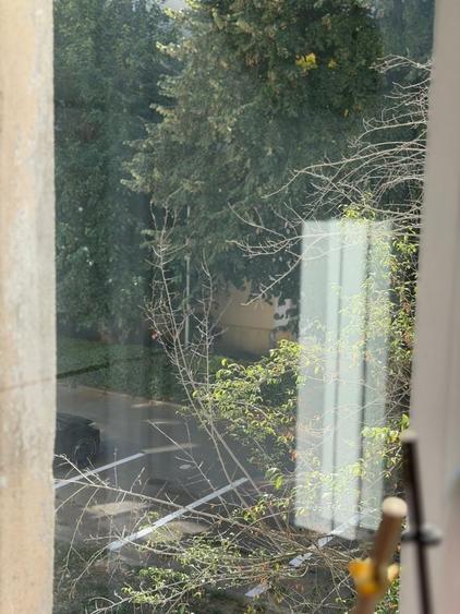 Apartament cu 2 camere semidecomandat în Teilor