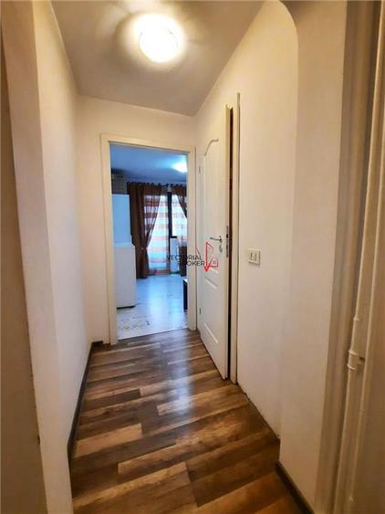 Apartament cu 3 camere decomandat în Pantelimon