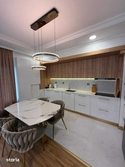 apartament 3 camere - 7