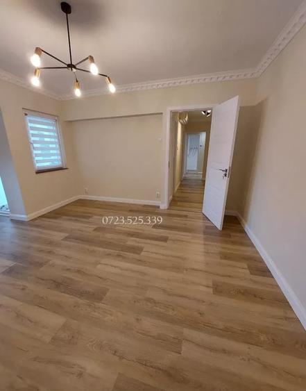 Apartament 2 Camere | Piata Victoriei | Pet Friendly | - 9