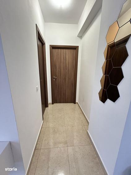 ?oseaua Cernica/Pantelimon 3 Camere 90mp! - 15