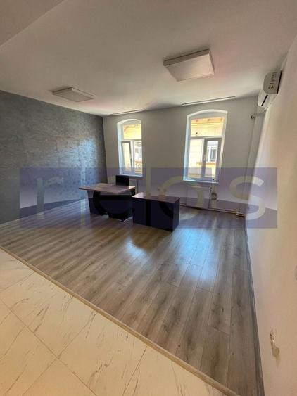 SPATIU DE BIROURI | 103 MP | INVESTITIE CU CHIRIAS ACTIV - 4