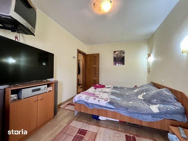 Apartament de inchiriat cu 2 camere, str Vulturului - 2