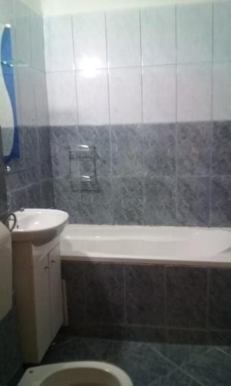 Garsonieră decomandată în Măgurele