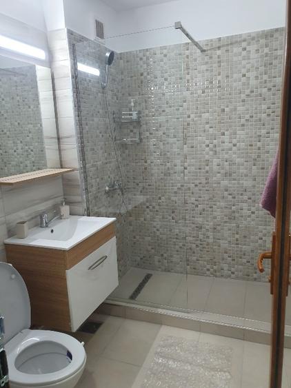 Super apartament - 2