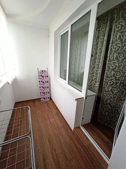 De inchiriat apartament 2 camere zona Gheorgheni - 2