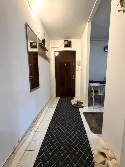 Apartament modern 2 camere, 42mp utili, parter-Complexul Studentesc - 9
