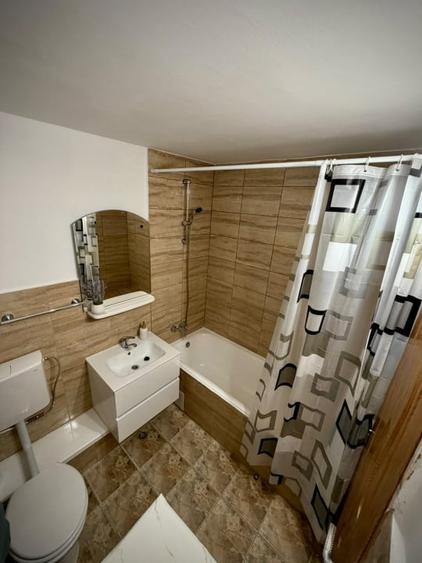 Apartament 2 camere, 50 mp, zona Central - 4