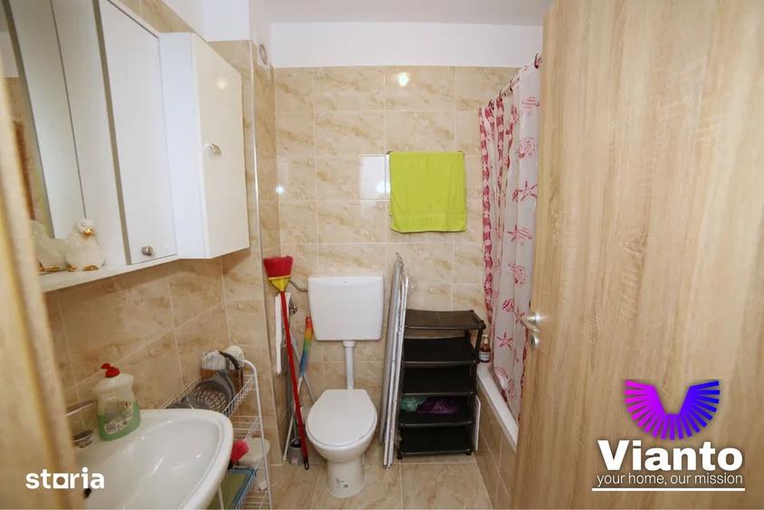 Apartament 2 camere Magnolia - 1