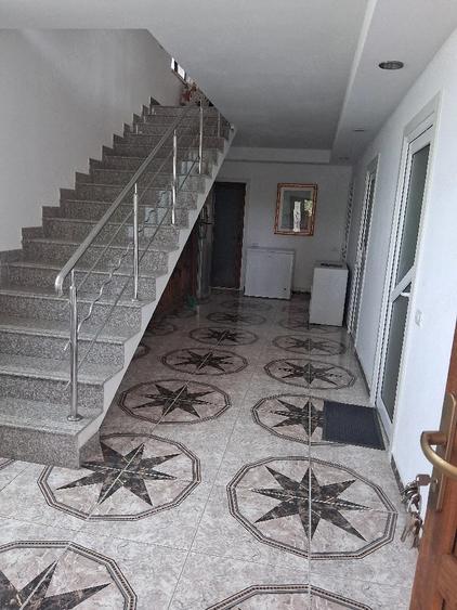 Casă cu Teren 2500 Mp în Chilii