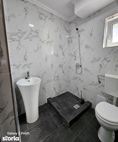 Casa noua de vanzare | Design modern | Cartier Grigorescu, Oradea - 13