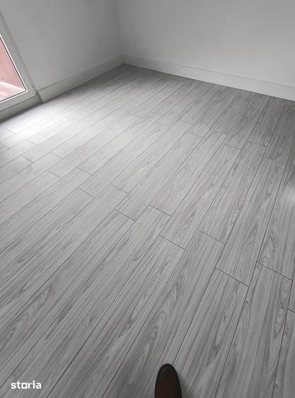 Apartament cu 2 camere în Cug