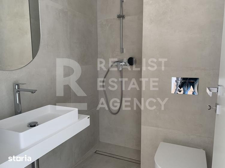 Apartament 3 Camere | Inchiriere | Tunari | 2 locuri de parcare - 10