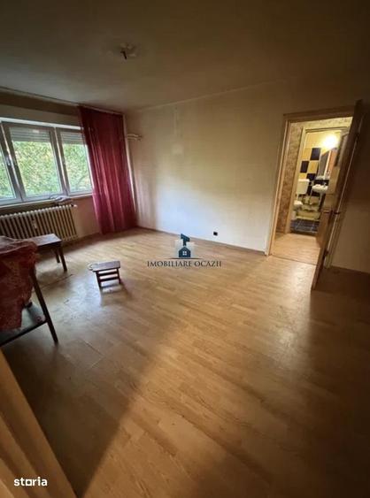 Apartament 3 Camere Semidecomandat Berceni - 4