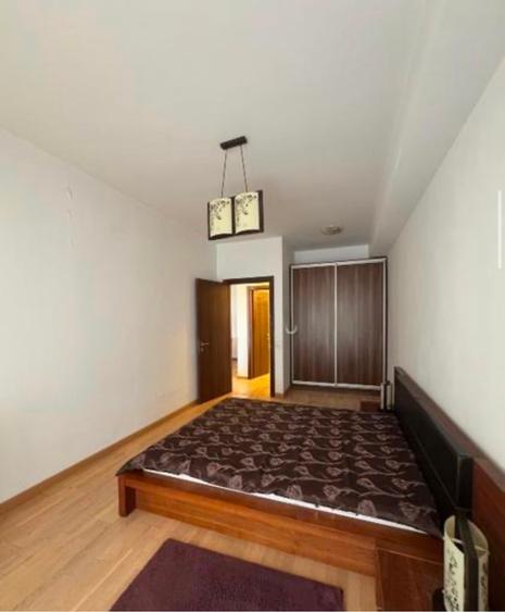 Apartament 2 camere de închiriat – North Lake - 3
