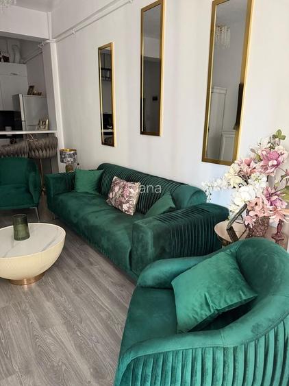 Apartament de vanzare