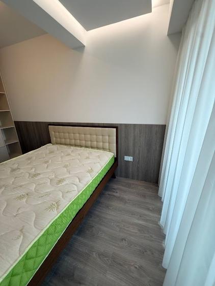 Închiriez apartament 2 camere Copou - 12