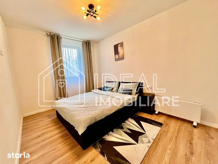 Casa cu 3 camere | 85mpu | Tocile - 1