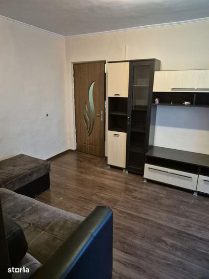 Apartament cu 2 camere în Rogerius