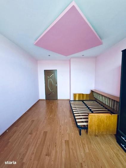 Apartament 2 camere model decomandat 58.5 mp utili! - 9