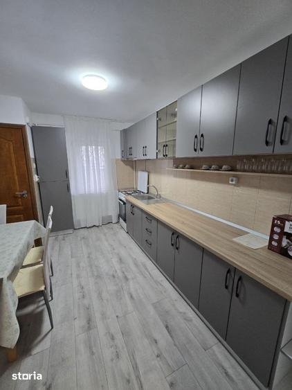 Inchiriere | Apartament 3 camere | Arena Mall - 5