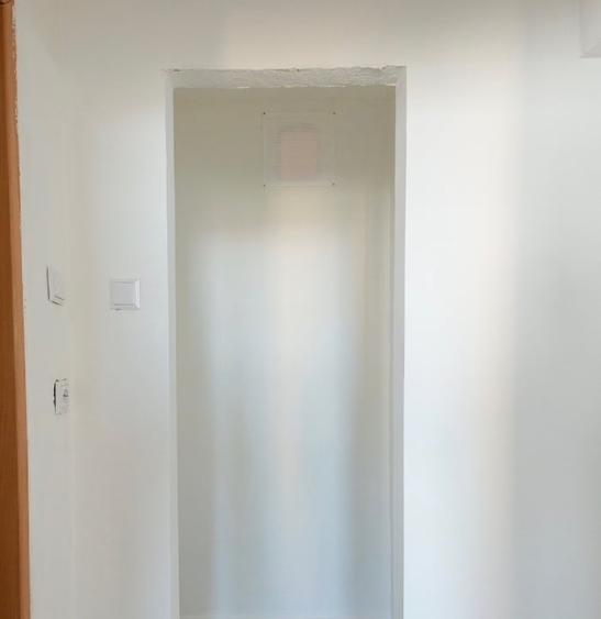Apartament cu 2 camere decomandat în Șagului