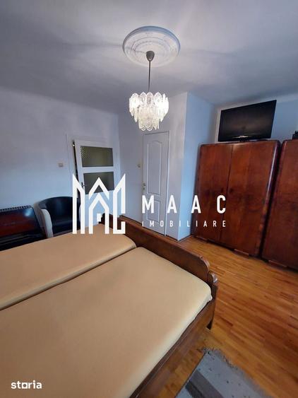 Casă cu 3 camere cu Teren 400 Mp în Țiglari
