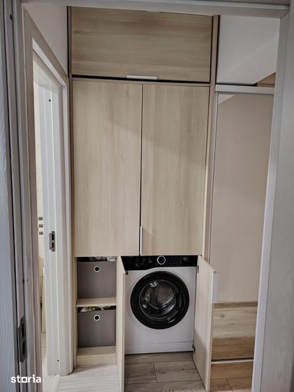 Apartament cu 4 camere în Central