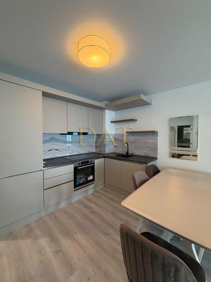 Apartament nou | 3 camere | Parcare | Golden Tulip - 3