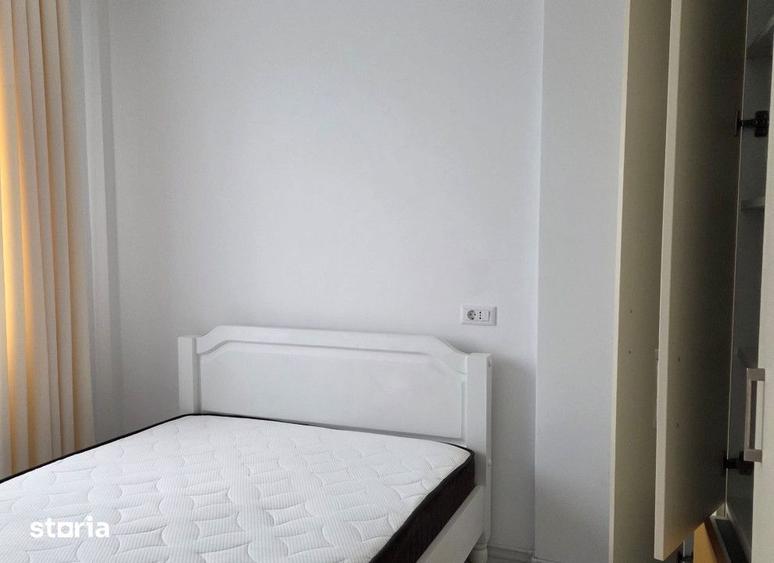 Apartament cu 4 camere în Valea Lupului