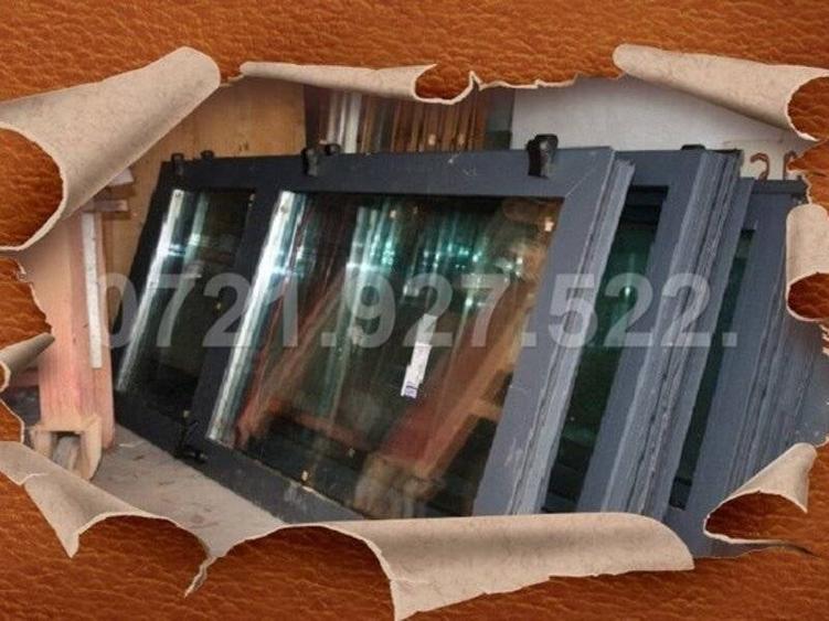 Spațiu comercial, de 20 mp, în Drumul Taberei