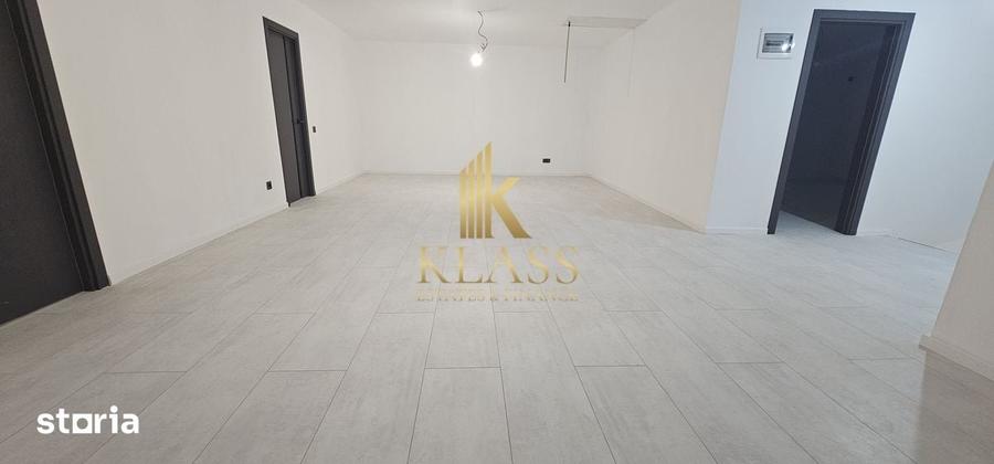 Casă cu 4 camere cu Teren 300 Mp în Tineretului