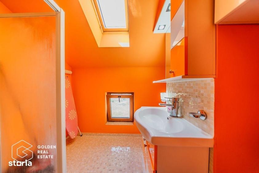 Apartament cu 2 camere în Micălaca