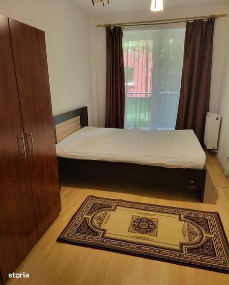 Apartament 2 camere zona AVANTGARDEN - 3