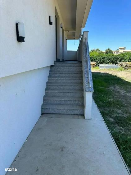 Apartament cu 4 camere în Central