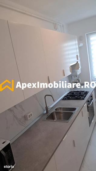 Apartament 2 camere de inchiriat Militari Bucuresti | ApexImobiliare.r - 2