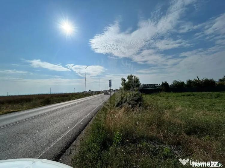 TEREN INTRAVILAN // ZONA METRO //PLOIESTI - Ploiesti (Prahova) - 3
