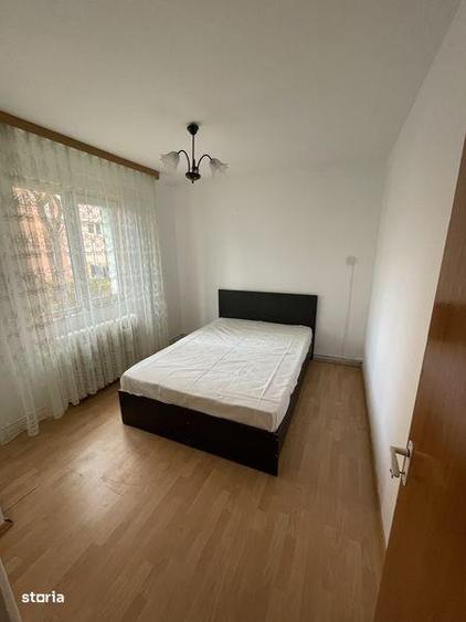 Apartament de inchiriat - 2