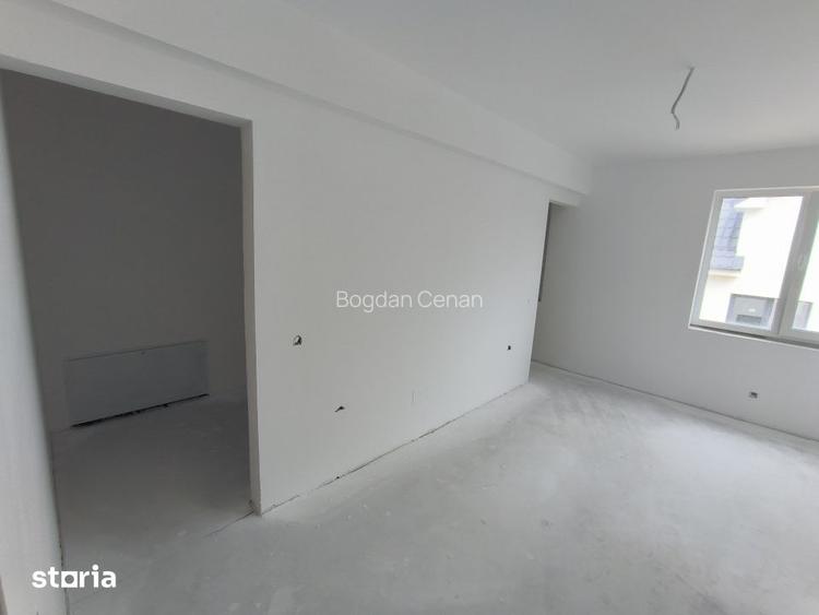 Comision 0% Casa individuala in Dezmir .