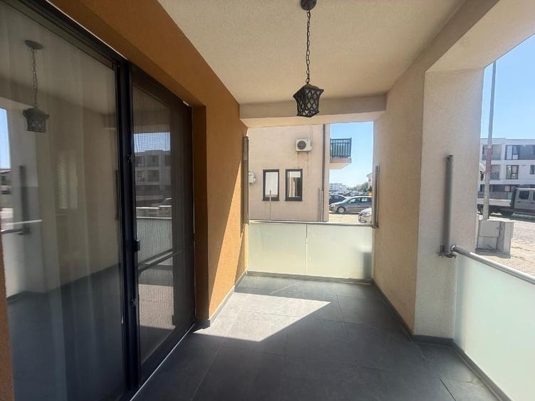 Apartament zona Decathlon-Direct de la Proprietar - 14