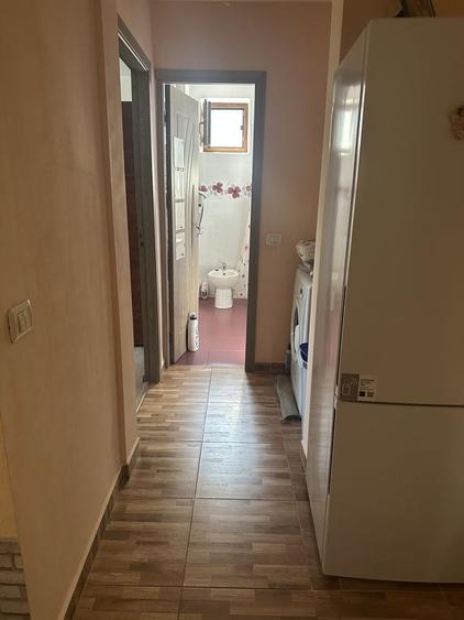 Inchiriez apartament cu 2 camere decomandat langa turnul de televiziune - 2